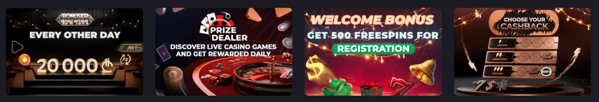 populaire casinospellen BETLIVE