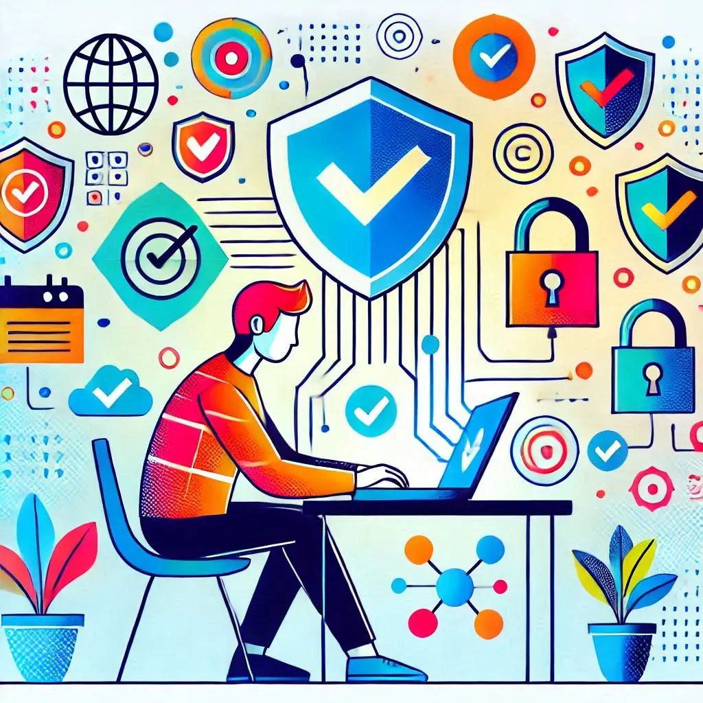 verificatie op internet BETLIVE